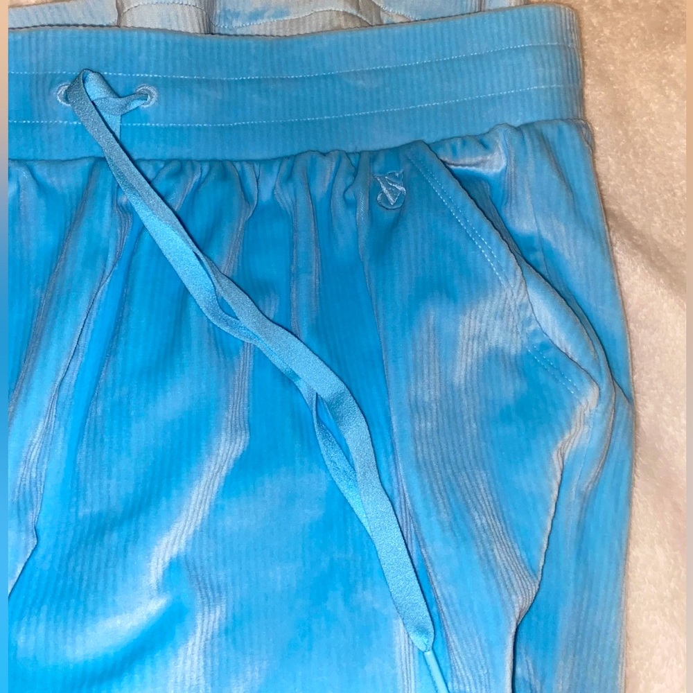 Victoria Secret Lounge Pants